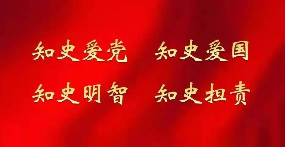 种植牙好不好呢？
